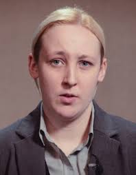 File:Mhairi Black.jpg