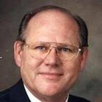 Donald G. Rook Obituary January 30, 2015