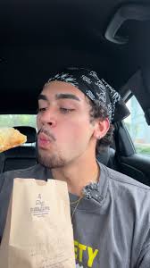 Improving Spanish Speaking Confidence Through Practice