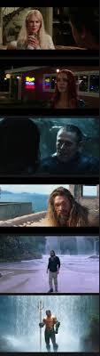 Watch hd movies online for free and download the latest movies. Aquaman Full Movie In Hindi Download Filmyhit 123movies