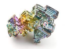 Featured Element Bismuth Prochem Inc