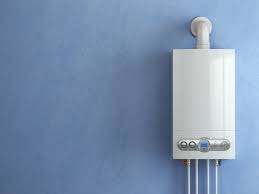 Check spelling or type a new query. Furnace Not Blowing Hot Air Troubleshooting Furnace Issues