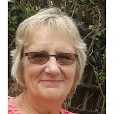 24 death notices in Stoke-on-Trent and North Staffordshire this week