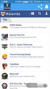 Pc Apps Download Any Pc Apps And Game Software For Android Apk Download