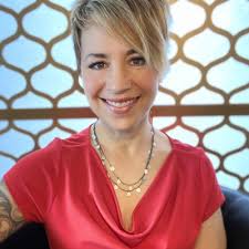 1:61 Artist Jessica Singerman Shares Advice for Up-and-Coming Artists by  TERRIfic Tips 4 Business