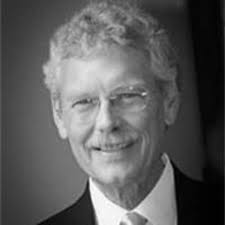 Jack Wofford Lawson, Jr. Obituary November 3, 2011