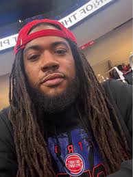 James Harden said this after the Philadelphia 76ers swept the Brooklyn Nets  👀