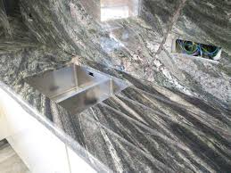 5 new looks for granite countertops july 06, 2020. Mark A Unique Style With The New Marbrestone Countertops