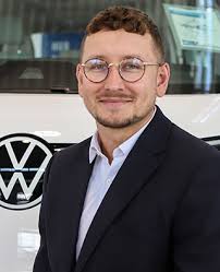 Autohaus KAHLE GmbH & Co. KG