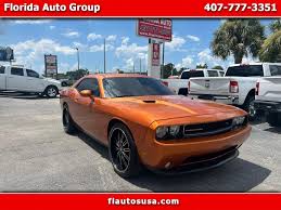 Image result for Toxic Orange 2011 Challenger