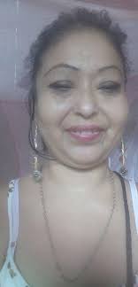 Amarte por mil años mas