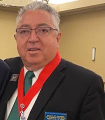 Arrowhead Desert Valley