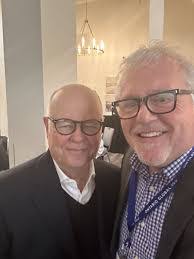 Patrick Searle's Instagram, Twitter & Facebook