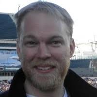 Michael Armontrout's Instagram, Twitter & Facebook