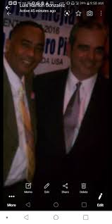 Profile for Rafael Severino