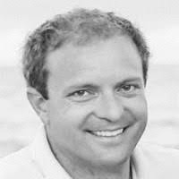 Kevin Jayson Email & Phone Number