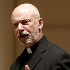 Does anyone know the status of Fr. Corapi?