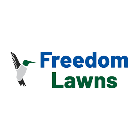 Freedom Lawns Gwinnett