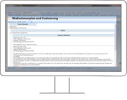 Wertvolle informationen, tipps und beispiele zum thema 'risikomanagement'. Strukturmodell Sis Eine Erfolgsstory Profsys