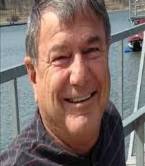 Greg Amey's Instagram, Twitter & Facebook