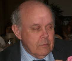 Death Notice of Vincent Temple (Athlone, Westmeath)