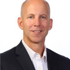 Michael Levato's Instagram, Twitter & Facebook