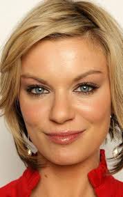 Susan Aronson — SPlay da