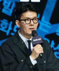 Park Eun-bin deliberates what else she can give a 'fulfilled' Woo Young-woo 