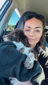 This boy got my heart ♥️