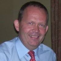 Cary Adams Email & Phone Number