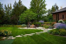 Avoid the stress of doing it yourself. Denver Landscape Design Architecture Designscapes Colorado