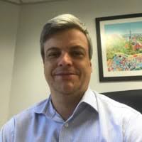 Eduardo Lopes Email & Phone Number