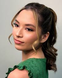 Joseph General Santos