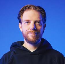 HAVEN creative space