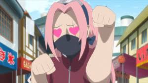 Boruto Episode 95 Sub Indo Dalam