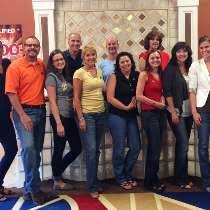 Houzz.com has been visited by 100k+ users in the past month Paramount Builders Virginia Beach Office Glassdoor