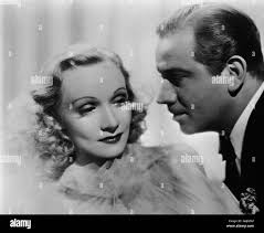 Douglas melvyn Black and White Stock Photos & Images