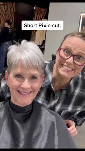 Cutting short haircuts is one if my favorite services I do in the salon.  Catch the full tutorial here👉🏻  https://www.youtube.com/@onpointhairacademy #newhairstylist  #haircuttingtutorial ...