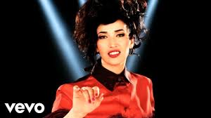 Listen to music from nina zilli like 50mila, l'amore e' femmina & more. Nina Zilli Per Sempre Chords Chordify