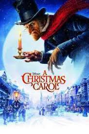 Comedy, family, filme si seriale de craciun 2020. A Christmas Carol O Poveste De CrÄƒciun 2009 Online Subtitrat Filmehd