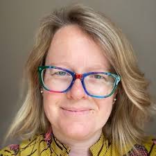 Cathy Early Years (@earlyed_cathy)