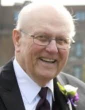 Obituary information for Gary Leon Bice, Sr.