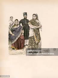 8,531 Bombay Archive Stock Photos, High ...