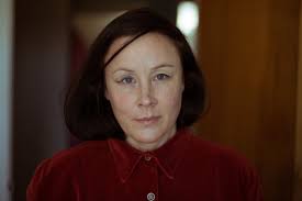 Dealing To Demons & Embracing New Challenges