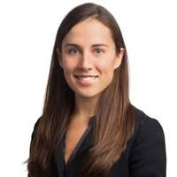 Michael Galdi Email & Phone Number