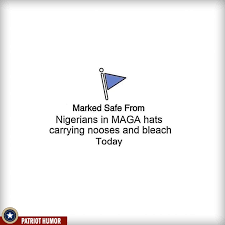 Download Marked Safe Meme Foxydoor Com Memes Opinion Column Safe Make marked safe from memes or upload your own images to make custom memes. kgtv