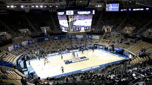 Recent ncaa mens basketball scores & schedules. March Madness Ncaa Has Awful Buildup To Men S Women S Tournaments