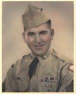 Antonio Rivera Obituary (2009)