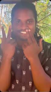 Instagram video by Sharavana Kumar • Nov 6, 2024 at 6:42 AM