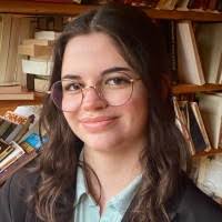 100+ profils pour “Lélia”